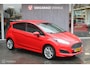 Ford Fiesta 1.0 EcoBoost Hot Hatch|5Drs|101Pk|Navi|Nap