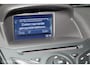 Ford Fiesta 1.0 EcoBoost Hot Hatch|5Drs|101Pk|Navi|Nap