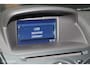 Ford Fiesta 1.0 EcoBoost Hot Hatch|5Drs|101Pk|Navi|Nap