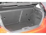 Ford Fiesta 1.0 EcoBoost Hot Hatch|5Drs|101Pk|Navi|Nap