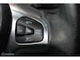 Ford Fiesta 1.0 EcoBoost Hot Hatch|5Drs|101Pk|Navi|Nap