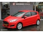 Ford Fiesta 1.0 EcoBoost Hot Hatch|5Drs|101Pk|Navi|Nap