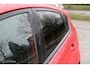 Ford Fiesta 1.0 EcoBoost Hot Hatch|5Drs|101Pk|Navi|Nap