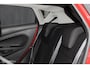 Ford Fiesta 1.0 EcoBoost Hot Hatch|5Drs|101Pk|Navi|Nap