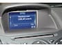 Ford Fiesta 1.0 EcoBoost Hot Hatch|5Drs|101Pk|Navi|Nap