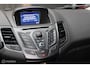 Ford Fiesta 1.0 EcoBoost Hot Hatch|5Drs|101Pk|Navi|Nap