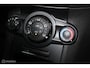 Ford Fiesta 1.0 EcoBoost Hot Hatch|5Drs|101Pk|Navi|Nap