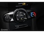 Ford Fiesta 1.0 EcoBoost Hot Hatch|5Drs|101Pk|Navi|Nap