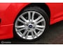Ford Fiesta 1.0 EcoBoost Hot Hatch|5Drs|101Pk|Navi|Nap