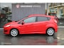Ford Fiesta 1.0 EcoBoost Hot Hatch|5Drs|101Pk|Navi|Nap