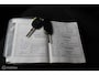 Ford Fiesta 1.0 EcoBoost Hot Hatch|5Drs|101Pk|Navi|Nap