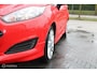 Ford Fiesta 1.0 EcoBoost Hot Hatch|5Drs|101Pk|Navi|Nap