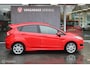 Ford Fiesta 1.0 EcoBoost Hot Hatch|5Drs|101Pk|Navi|Nap