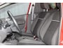Ford Fiesta 1.0 EcoBoost Hot Hatch|5Drs|101Pk|Navi|Nap
