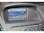 Ford Fiesta 1.0 EcoBoost Hot Hatch|5Drs|101Pk|Navi|Nap