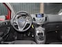 Ford Fiesta 1.0 EcoBoost Hot Hatch|5Drs|101Pk|Navi|Nap