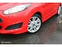 Ford Fiesta 1.0 EcoBoost Hot Hatch|5Drs|101Pk|Navi|Nap