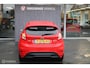 Ford Fiesta 1.0 EcoBoost Hot Hatch|5Drs|101Pk|Navi|Nap