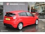 Ford Fiesta 1.0 EcoBoost Hot Hatch|5Drs|101Pk|Navi|Nap