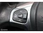 Ford Fiesta 1.0 EcoBoost Hot Hatch|5Drs|101Pk|Navi|Nap