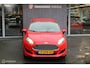 Ford Fiesta 1.0 EcoBoost Hot Hatch|5Drs|101Pk|Navi|Nap