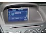Ford Fiesta 1.0 EcoBoost Hot Hatch|5Drs|101Pk|Navi|Nap