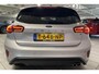 Ford Focus 1.0 EcoBoost Hybrid 125pk ST-Line Style | Winterpack | Design Pack |