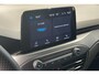 Ford Focus 1.0 EcoBoost Hybrid 125pk ST-Line Style | Winterpack | Design Pack |