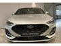 Ford Focus 1.0 EcoBoost Hybrid 125pk ST-Line Style | Winterpack | Design Pack |
