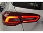 Ford Focus 1.0 EcoBoost Hybrid 125pk ST-Line Style | Winterpack | Design Pack |