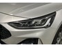 Ford Focus 1.0 EcoBoost Hybrid 125pk ST-Line Style | Winterpack | Design Pack |