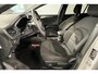 Ford Focus 1.0 EcoBoost Hybrid 125pk ST-Line Style | Winterpack | Design Pack |