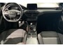 Ford Focus 1.0 EcoBoost Hybrid 125pk ST-Line Style | Winterpack | Design Pack |