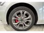 Ford Focus 1.0 EcoBoost Hybrid 125pk ST-Line Style | Winterpack | Design Pack |