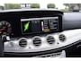 Mercedes-Benz E-klasse 200 AMG-Line Premium Plus Pano