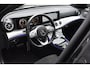 Mercedes-Benz E-klasse 200 AMG-Line Premium Plus Pano