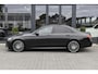 Mercedes-Benz E-klasse 200 AMG-Line Premium Plus Pano