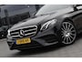 Mercedes-Benz E-klasse 200 AMG-Line Premium Plus Pano