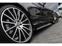 Mercedes-Benz E-klasse 200 AMG-Line Premium Plus Pano
