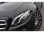 Mercedes-Benz E-klasse 200 AMG-Line Premium Plus Pano