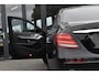 Mercedes-Benz E-klasse 200 AMG-Line Premium Plus Pano