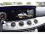 Mercedes-Benz E-klasse 200 AMG-Line Premium Plus Pano