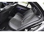 Mercedes-Benz E-klasse 200 AMG-Line Premium Plus Pano