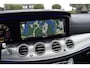 Mercedes-Benz E-klasse 200 AMG-Line Premium Plus Pano