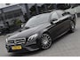 Mercedes-Benz E-klasse 200 AMG-Line Premium Plus Pano