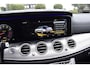 Mercedes-Benz E-klasse 200 AMG-Line Premium Plus Pano