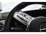 Mercedes-Benz E-klasse 200 AMG-Line Premium Plus Pano