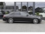 Mercedes-Benz E-klasse 200 AMG-Line Premium Plus Pano