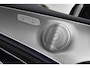 Mercedes-Benz E-klasse 200 AMG-Line Premium Plus Pano