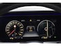 Mercedes-Benz E-klasse 200 AMG-Line Premium Plus Pano